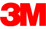 brand-1