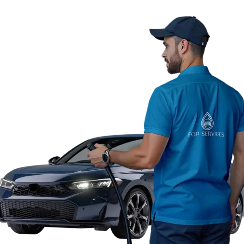 website- banner- fop copy3 website- banner- fop copy3