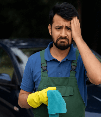 ChatGPT Image Sep 3, 2025, 04_14_14 AM-min daily car cleaning